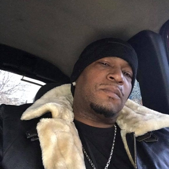 terrencedawkins